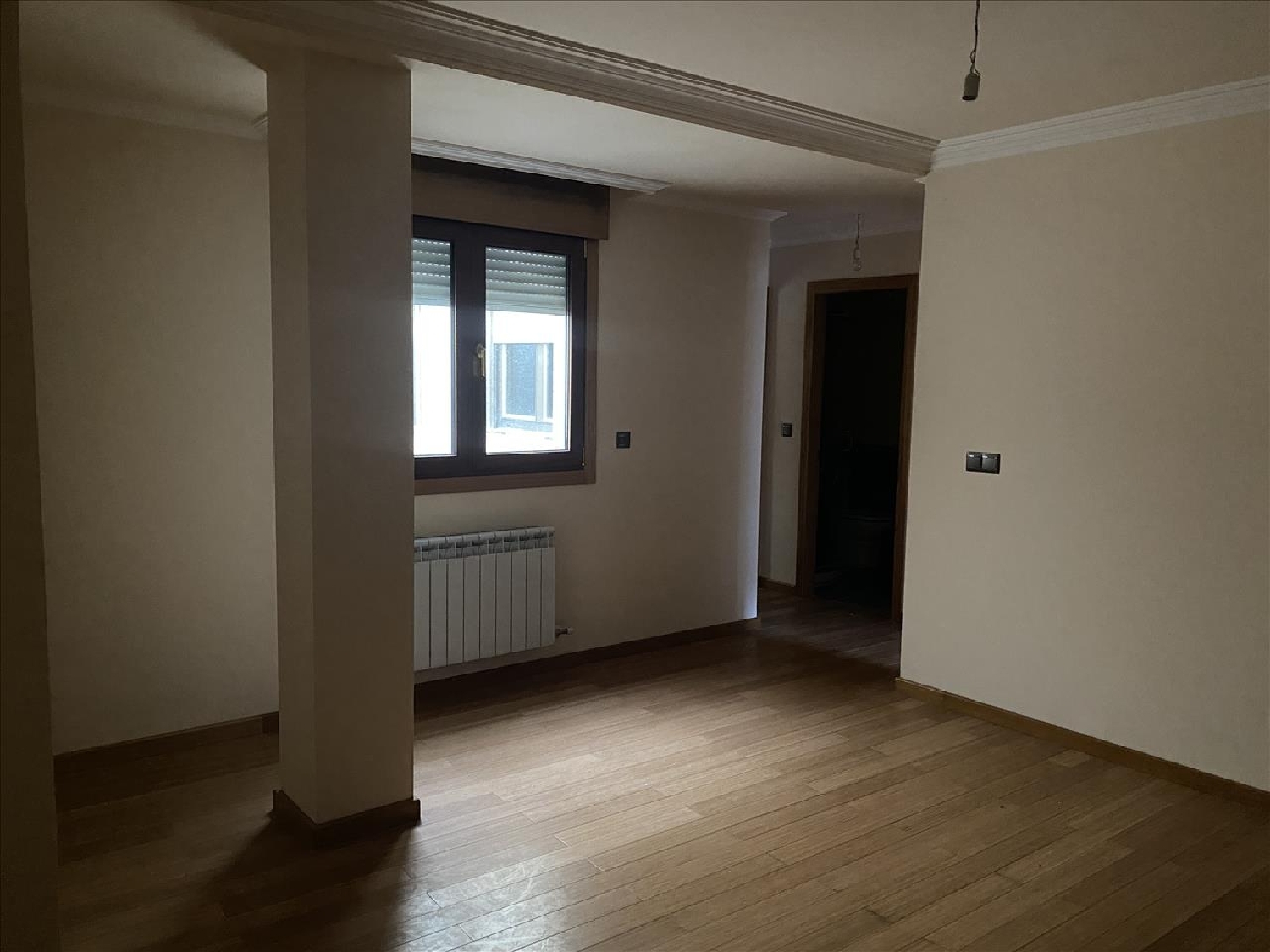 kaufen Wohnung Crecente Paradanta 5