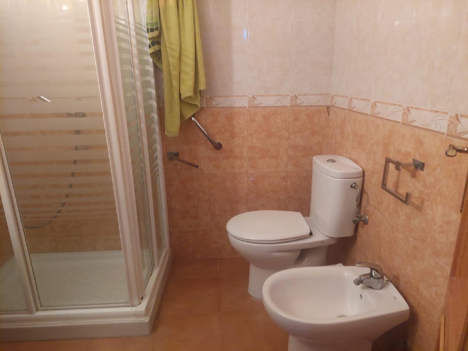  à vendre appartement Crevillent Baix Vinalopó 6