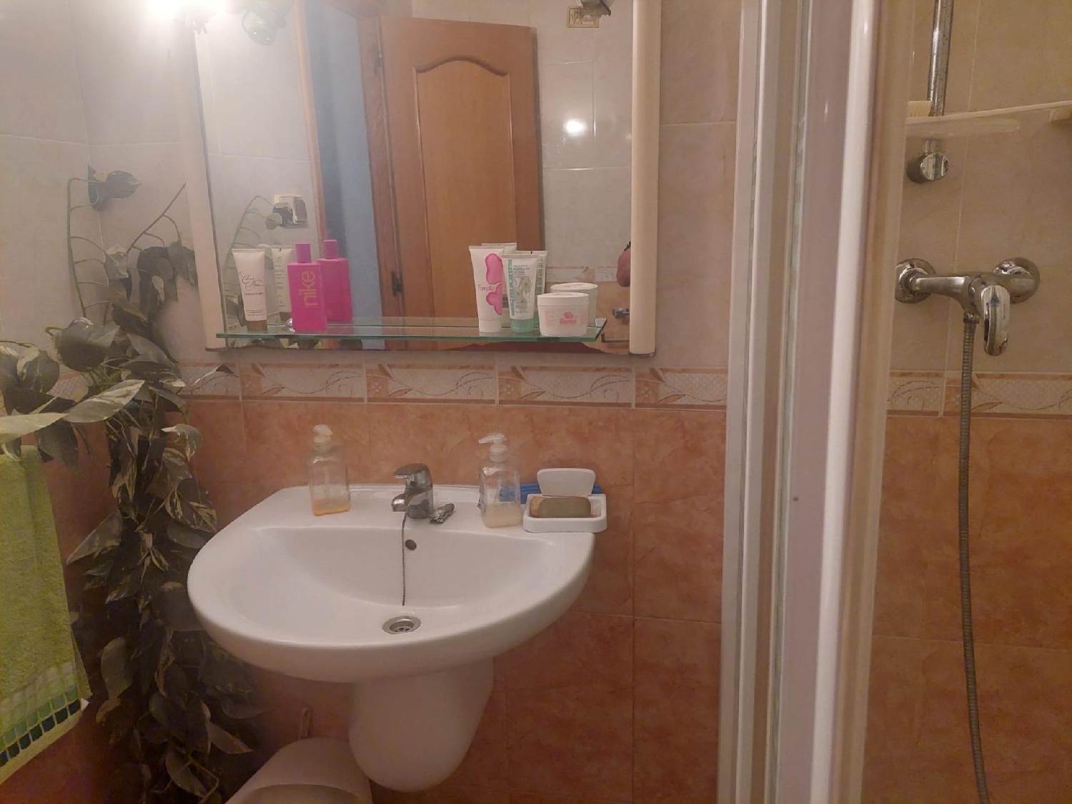  à vendre appartement Crevillent Baix Vinalopó 7