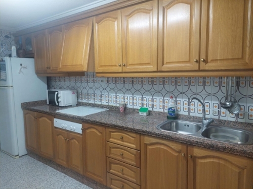Crevillent Baix Vinalopó Wohnung Bild 6281314