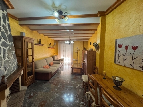 Crevillent Baix Vinalopó appartement foto 6267114