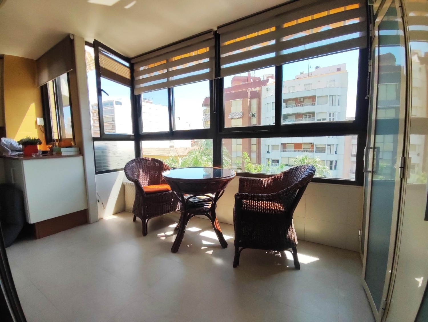  kaufen Wohnung Crevillent Baix Vinalopó 6