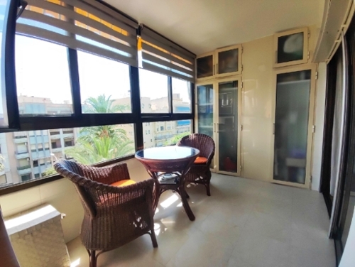 Crevillent Baix Vinalopó appartement foto 6267115
