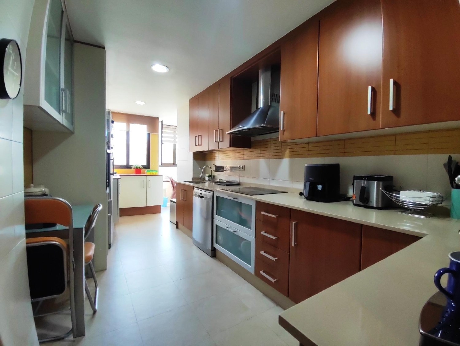 kaufen Wohnung Crevillent Baix Vinalopó 8
