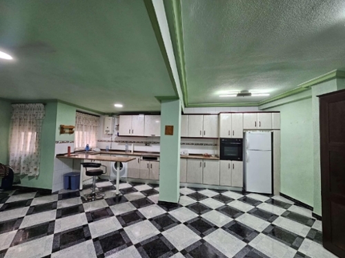 Crevillent Baix Vinalopó Wohnung Bild 6277501