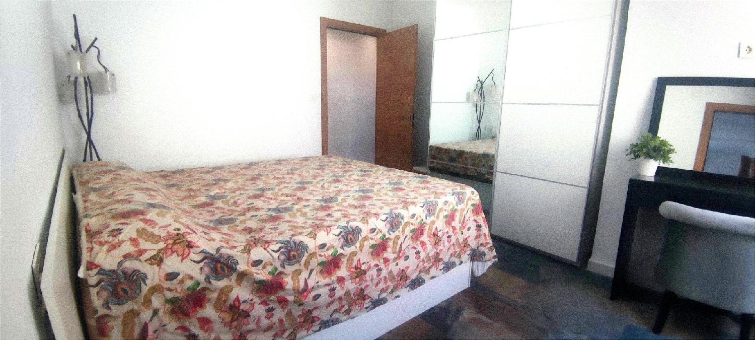  te koop appartement Crevillent Baix Vinalopó 5