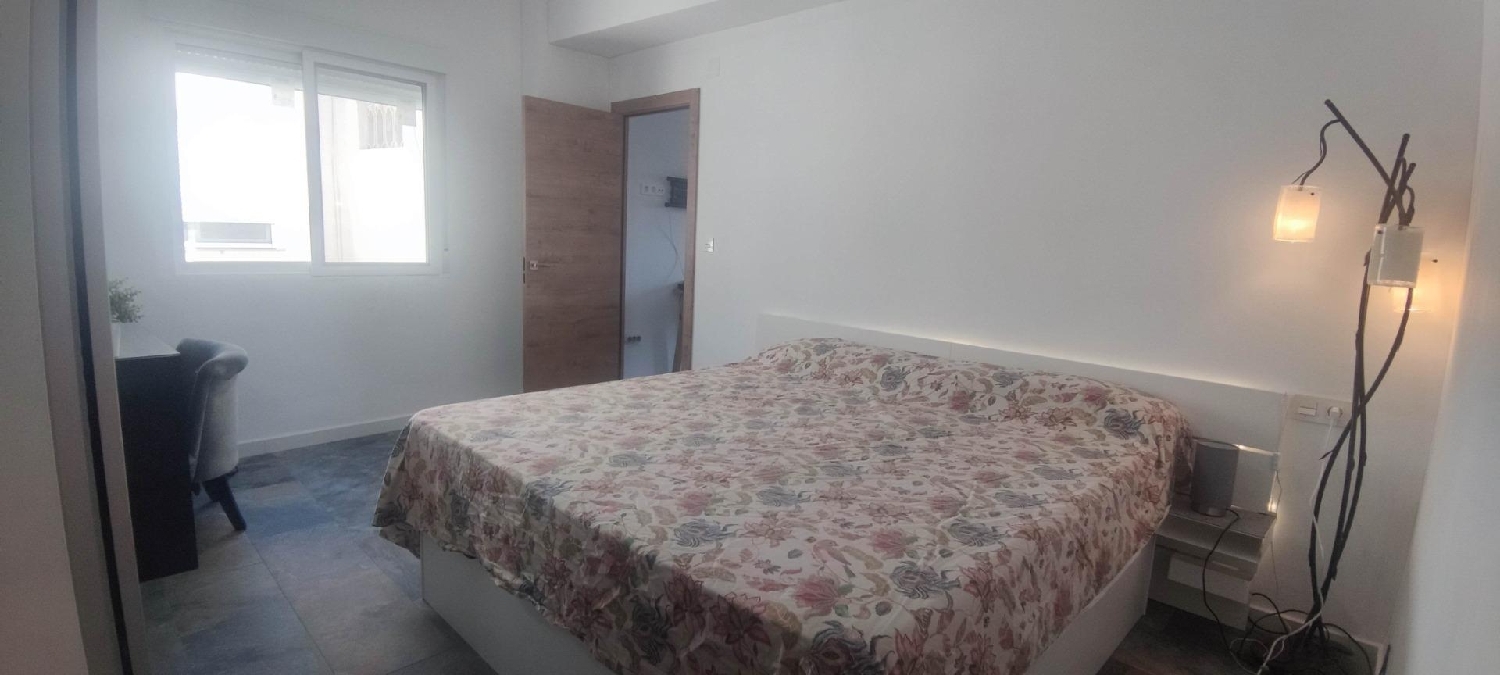  te koop appartement Crevillent Baix Vinalopó 7