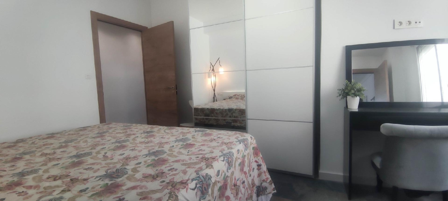  te koop appartement Crevillent Baix Vinalopó 8