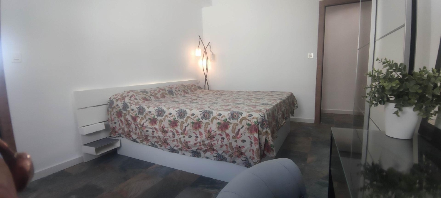 te koop appartement Crevillent Baix Vinalopó 6