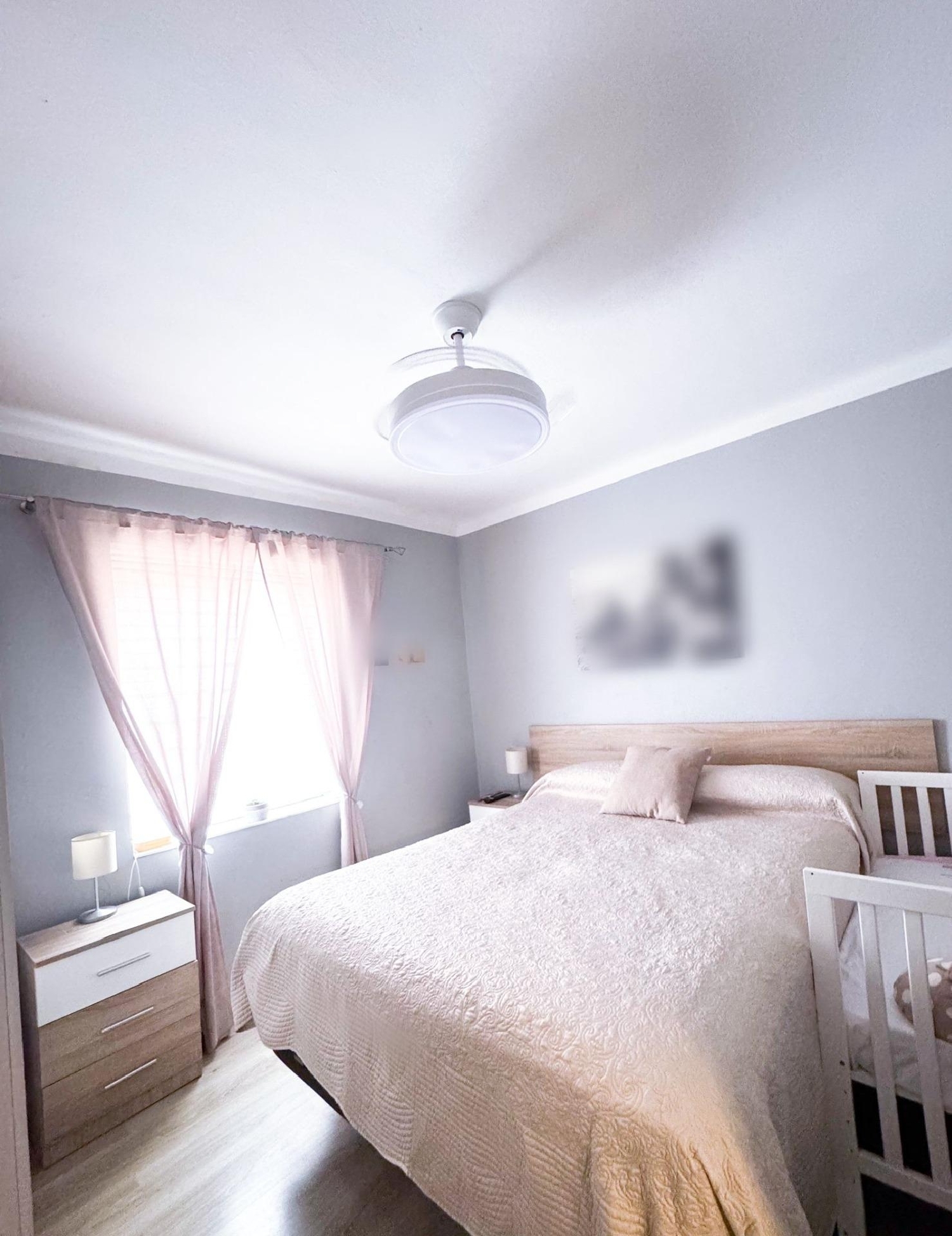 à vendre appartement Cruz De Humilladero Málaga-Costa Del Sol 6