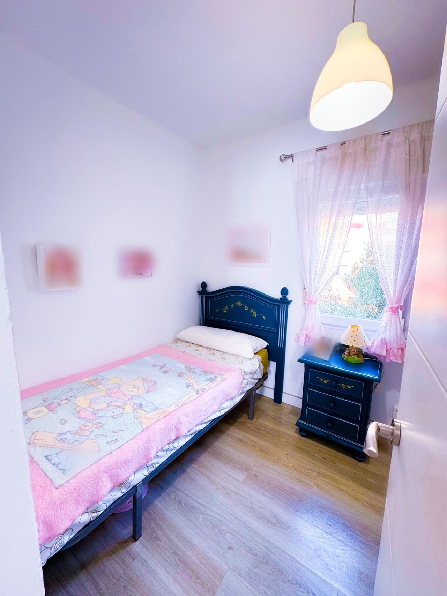  à vendre appartement Cruz De Humilladero Málaga-Costa Del Sol 7