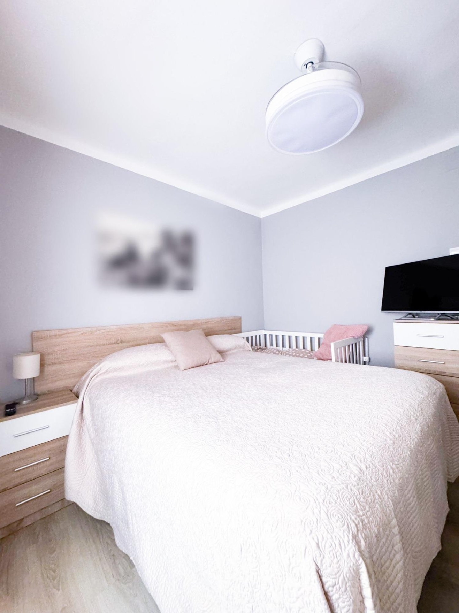  à vendre appartement Cruz De Humilladero Málaga-Costa Del Sol 4