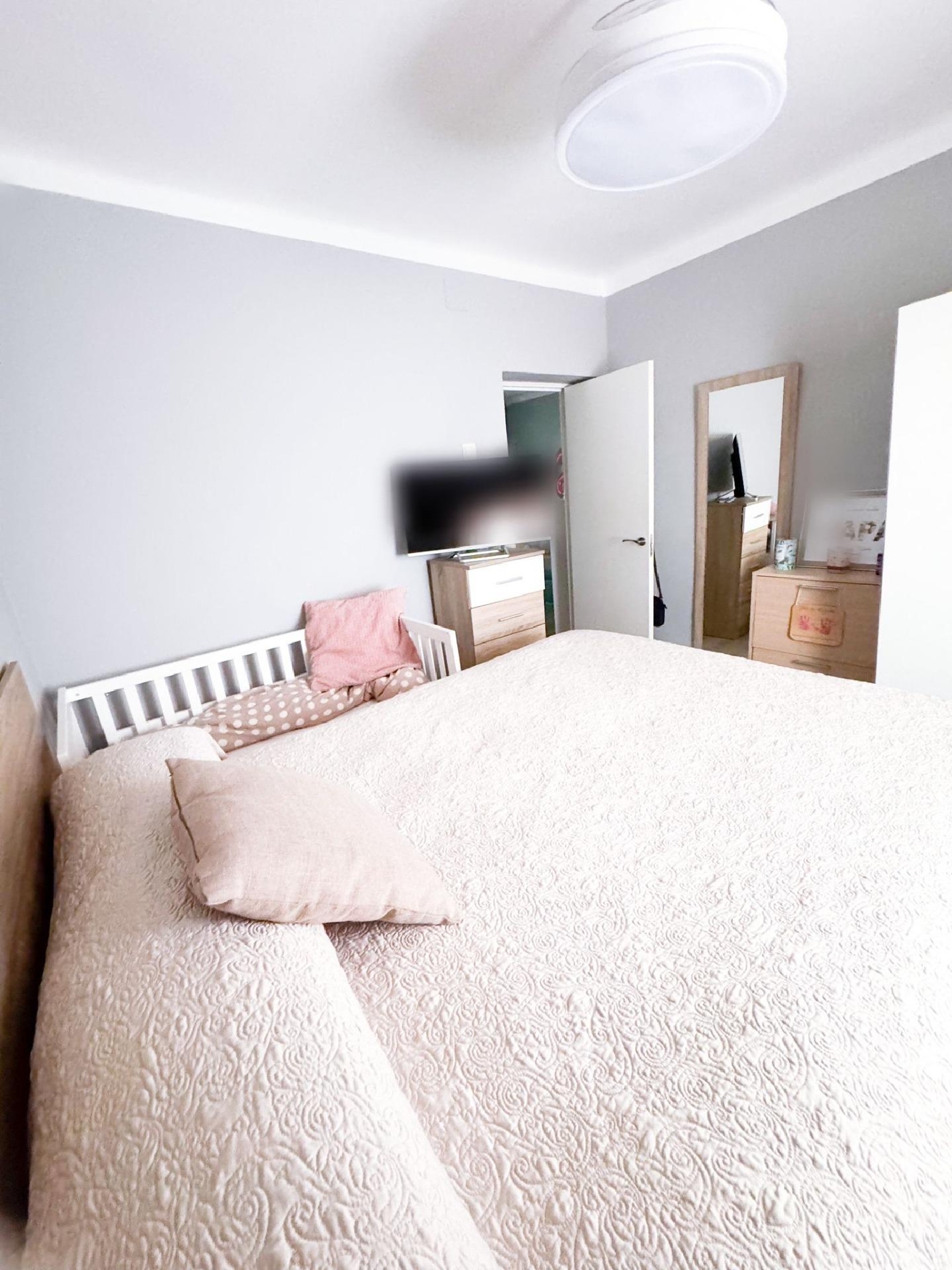 à vendre appartement Cruz De Humilladero Málaga-Costa Del Sol 5