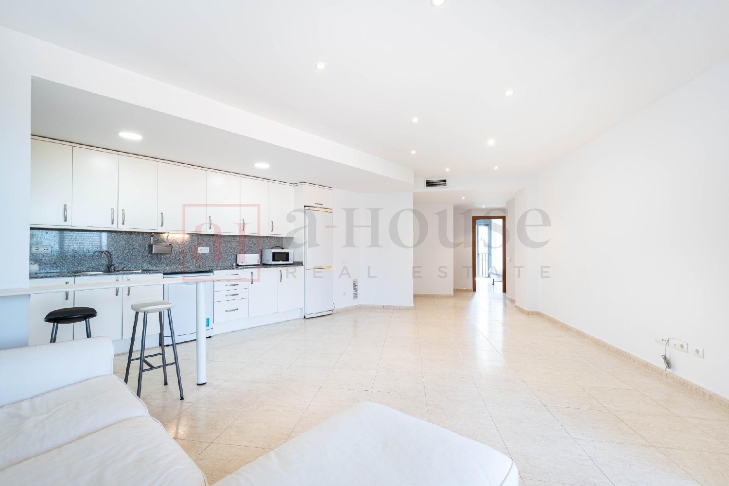 kaufen Wohnung Cubelles Garraf 8