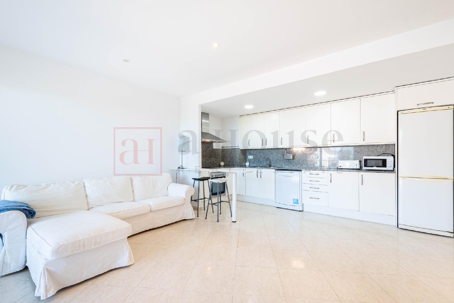  kaufen Wohnung Cubelles Garraf 7