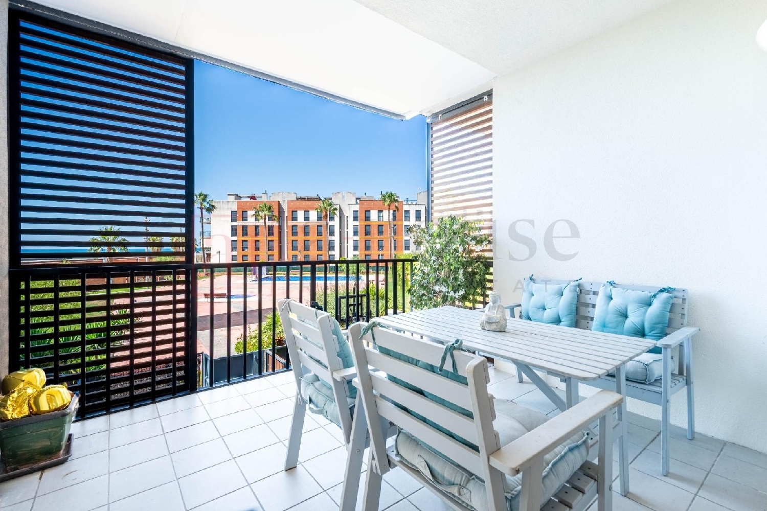 kaufen Wohnung Cubelles Garraf 2