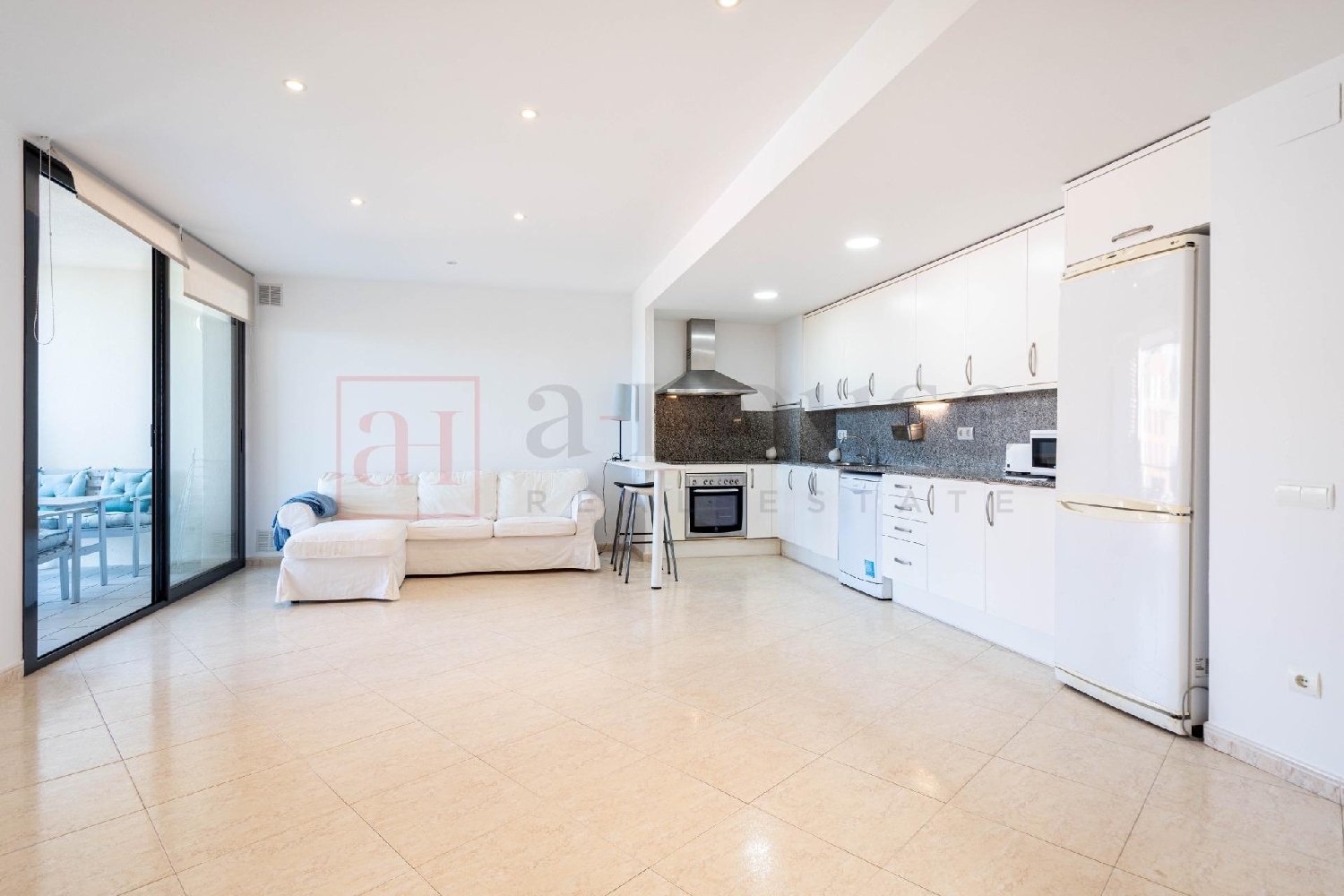  kaufen Wohnung Cubelles Garraf 6