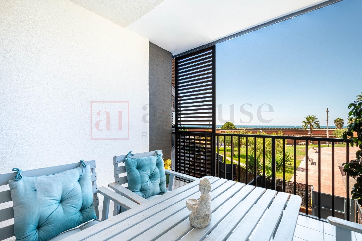  kaufen Wohnung Cubelles Garraf 5