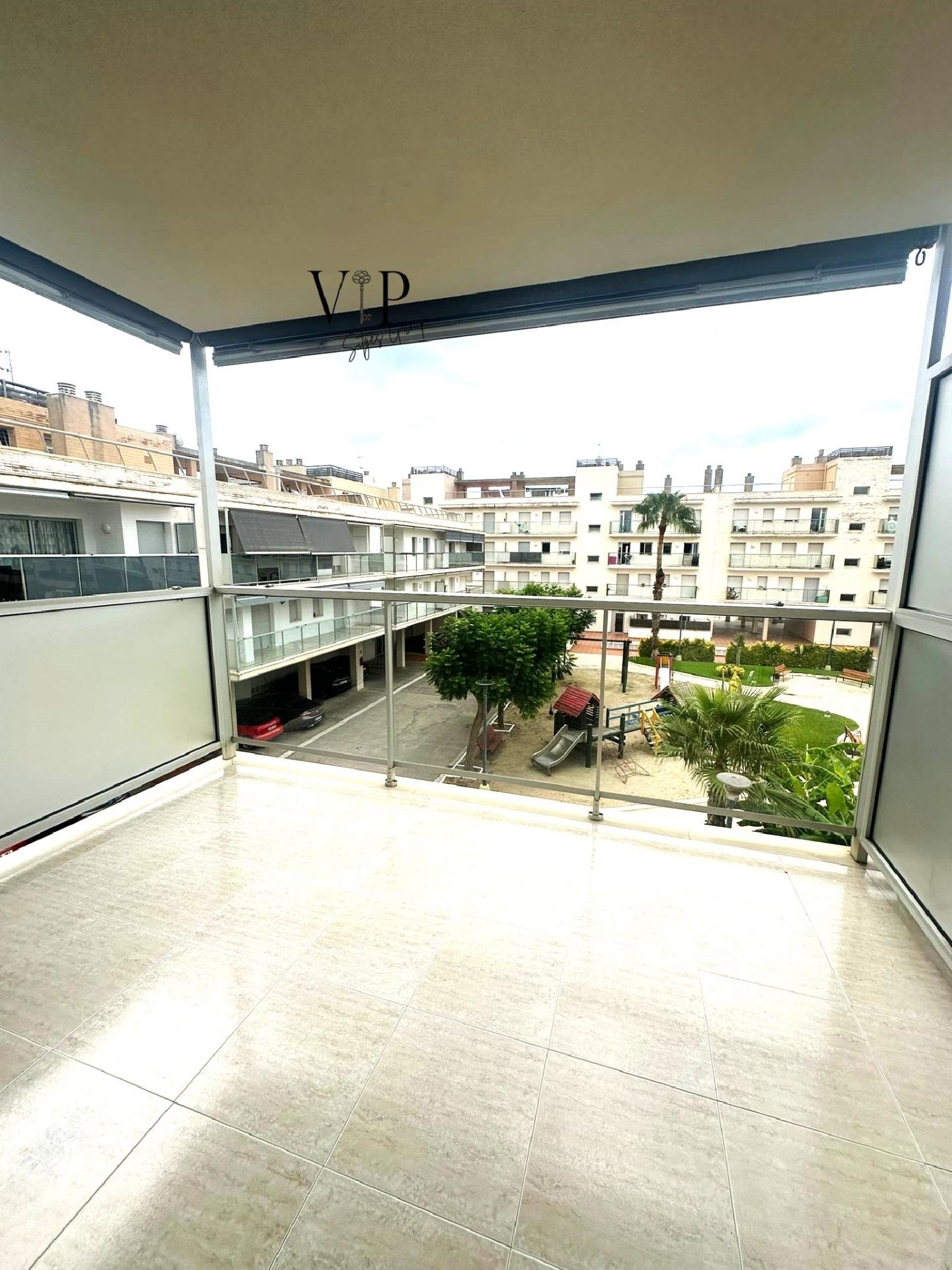 for sale apartment Cubelles Garraf 2