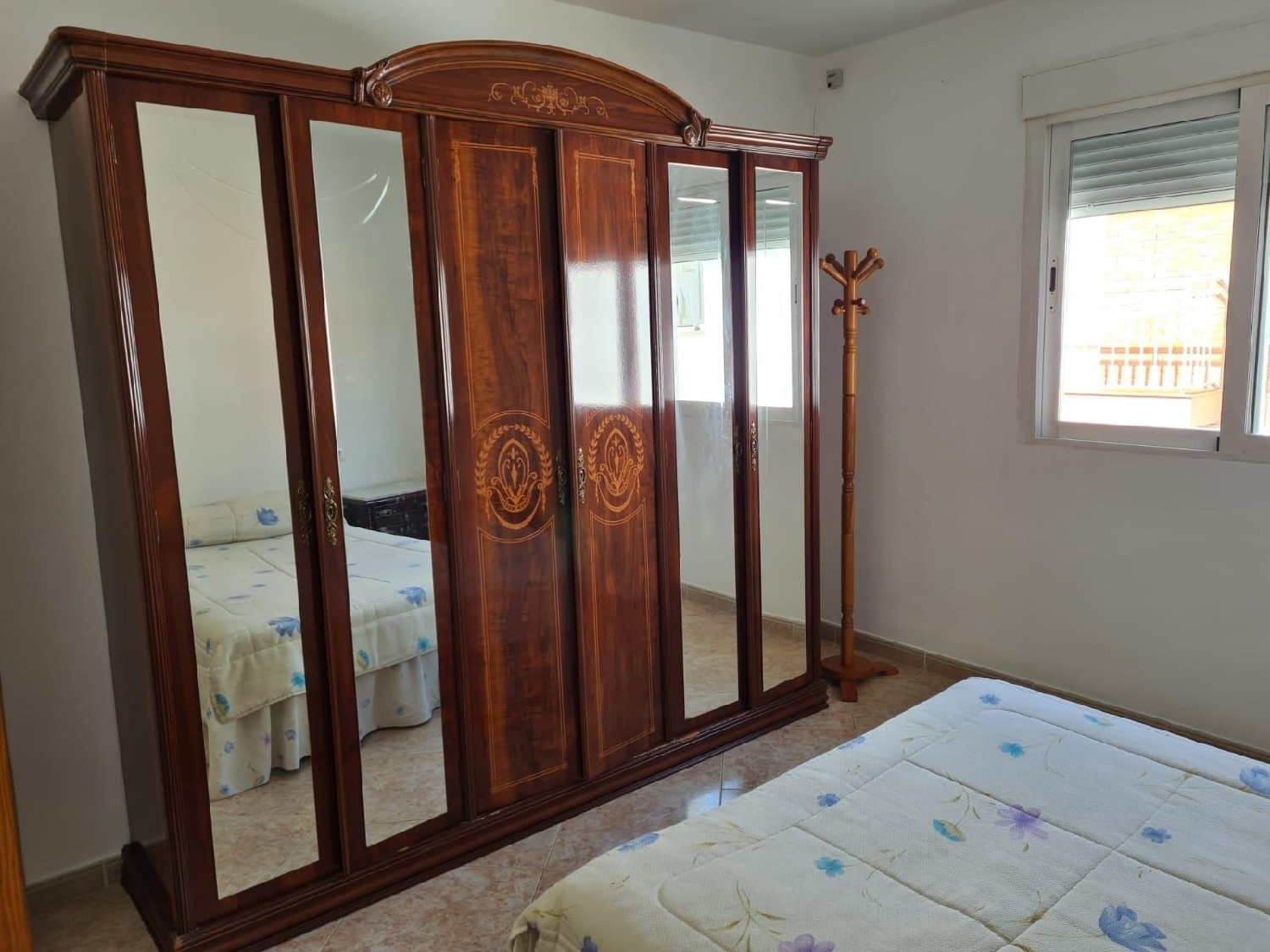  te koop appartement Cueva Del Agua Montes (Los) 7