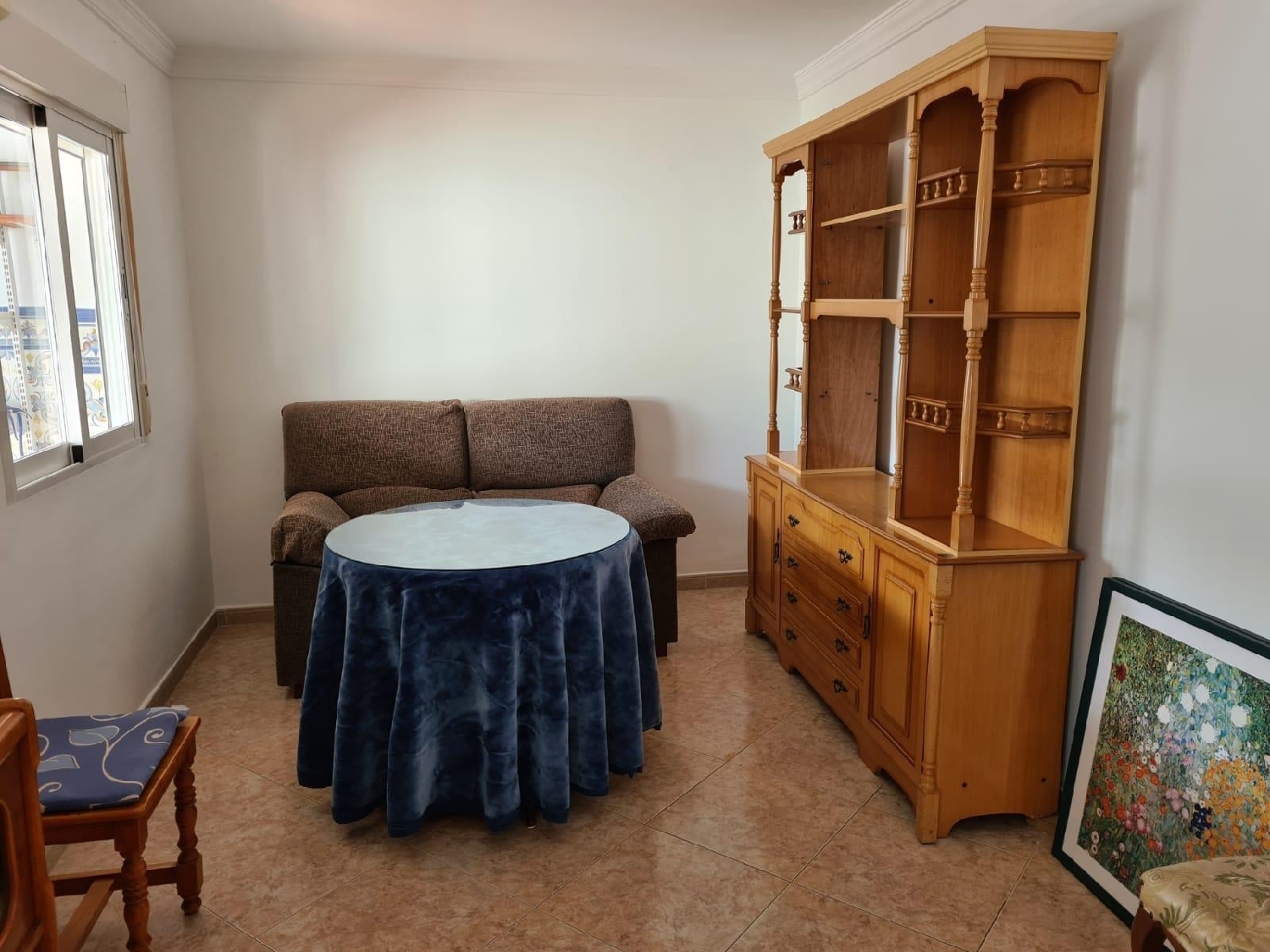  te koop appartement Cueva Del Agua Montes (Los) 5