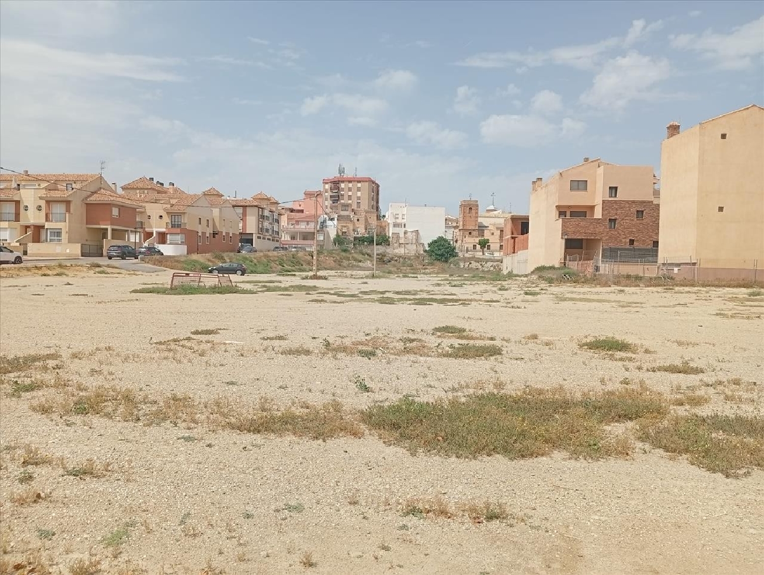 kaufen Wohnung Cuevas Del Almanzora Levante Almeriense 3