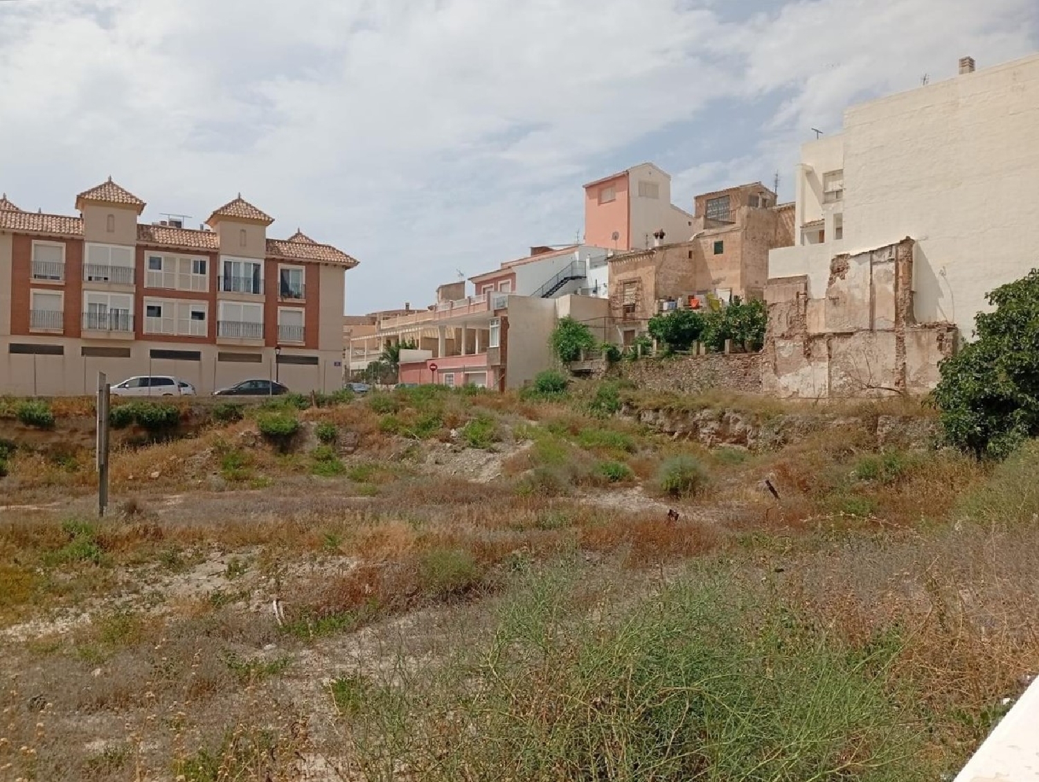  kaufen Wohnung Cuevas Del Almanzora Levante Almeriense 8