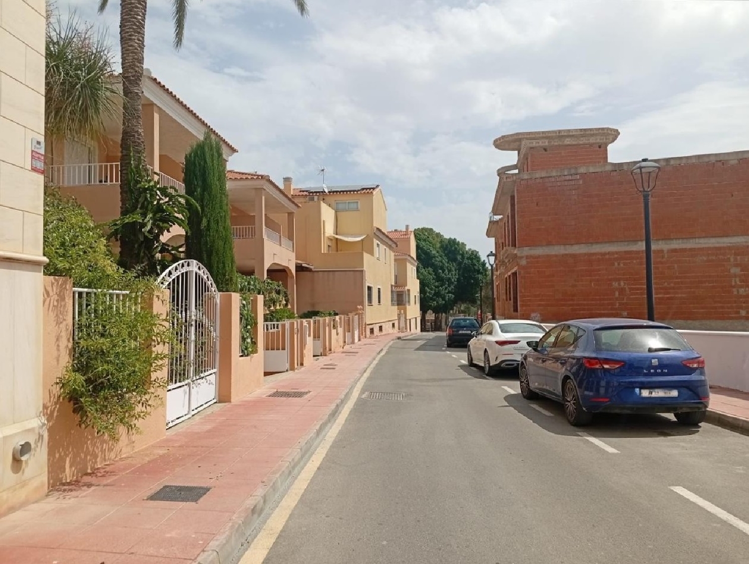  kaufen Wohnung Cuevas Del Almanzora Levante Almeriense 7
