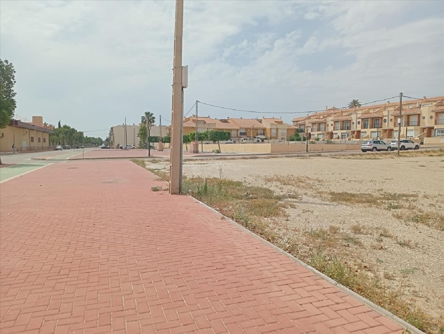 kaufen Wohnung Cuevas Del Almanzora Levante Almeriense 6