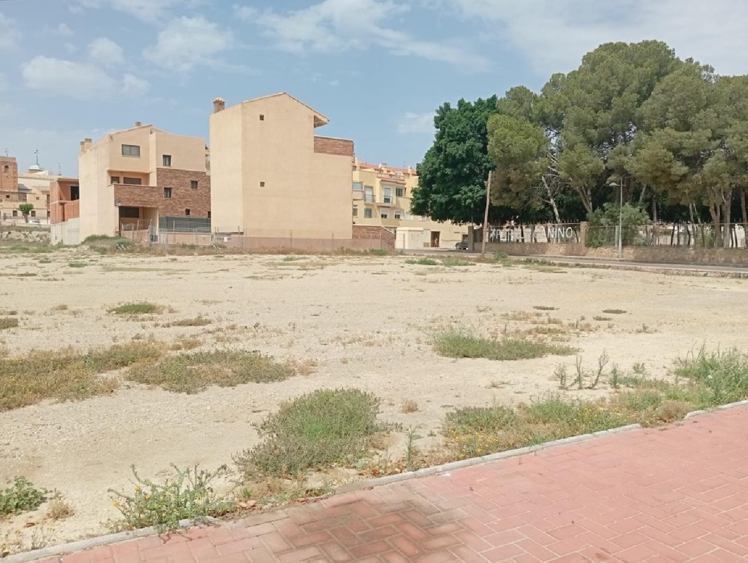  kaufen Wohnung Cuevas Del Almanzora Levante Almeriense 4