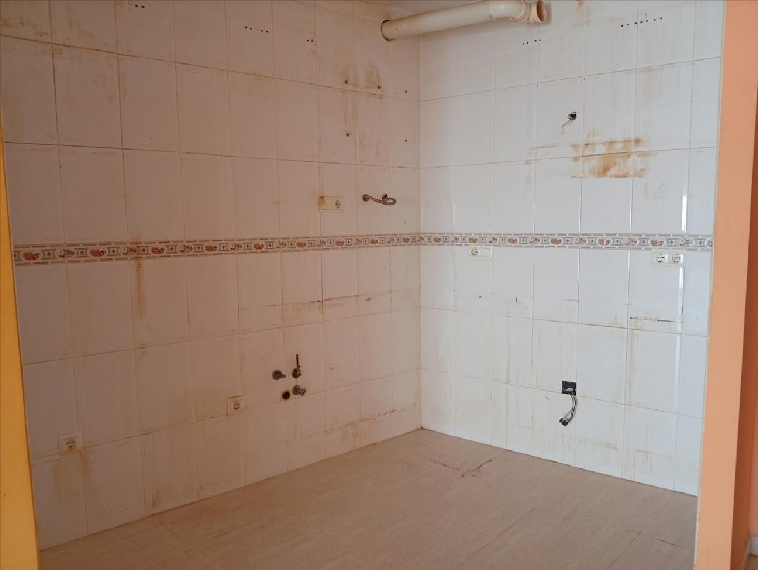  kaufen Wohnung Cuevas Del Almanzora Levante Almeriense 8