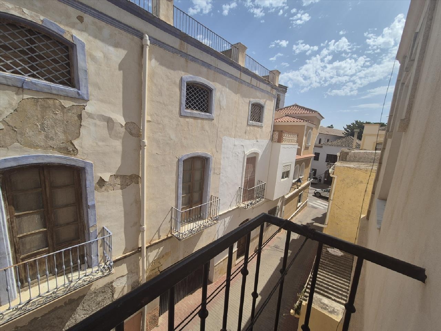 kaufen Wohnung Cuevas Del Almanzora Levante Almeriense 3