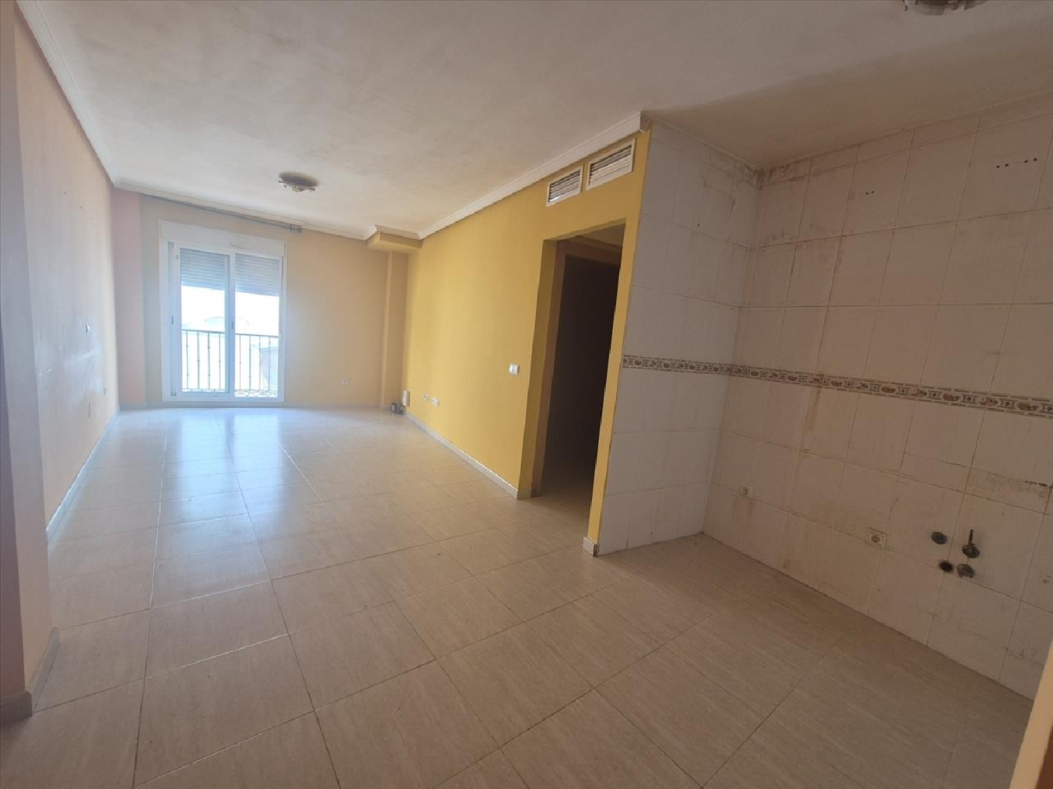  kaufen Wohnung Cuevas Del Almanzora Levante Almeriense 4