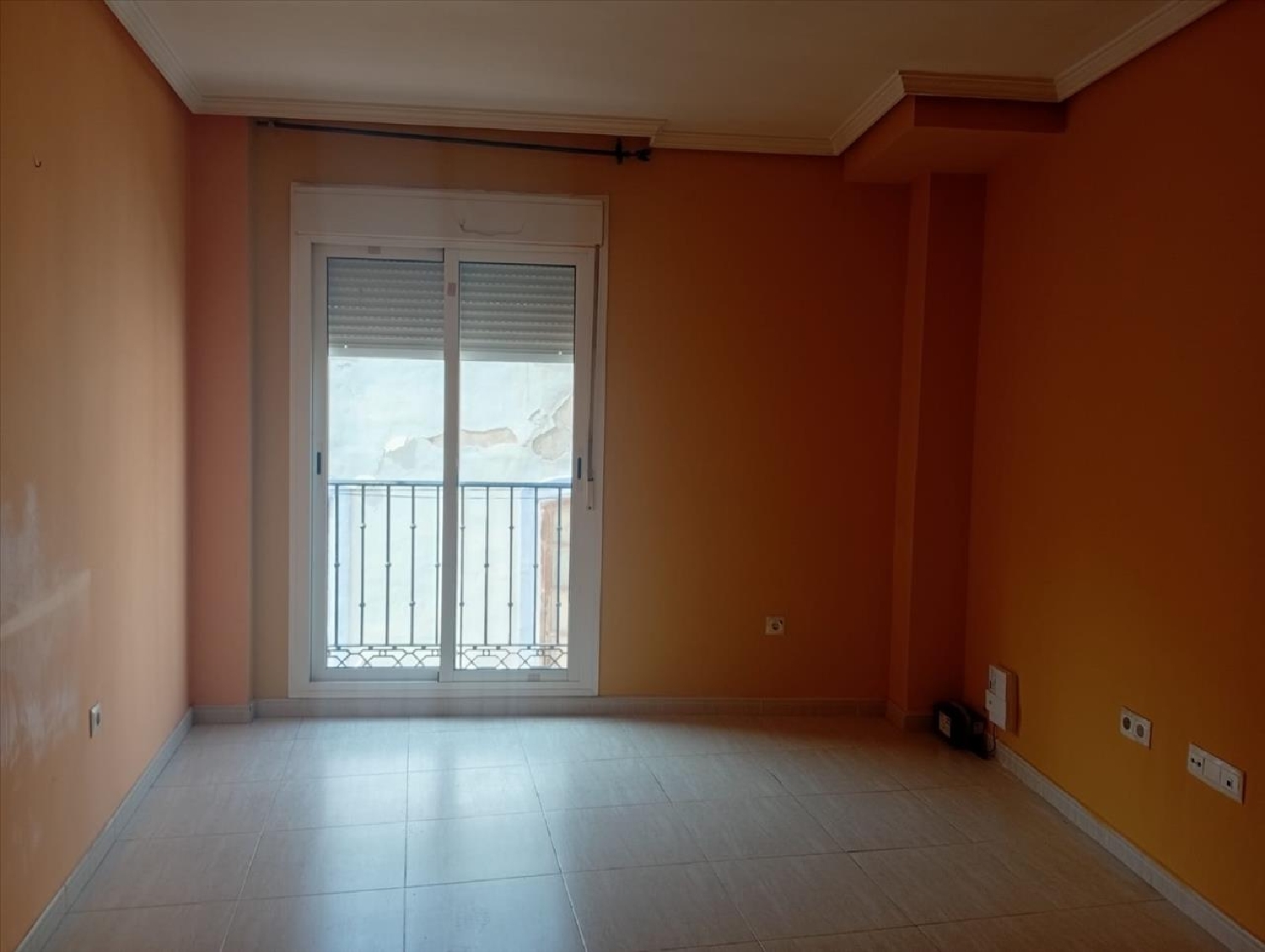  kaufen Wohnung Cuevas Del Almanzora Levante Almeriense 6