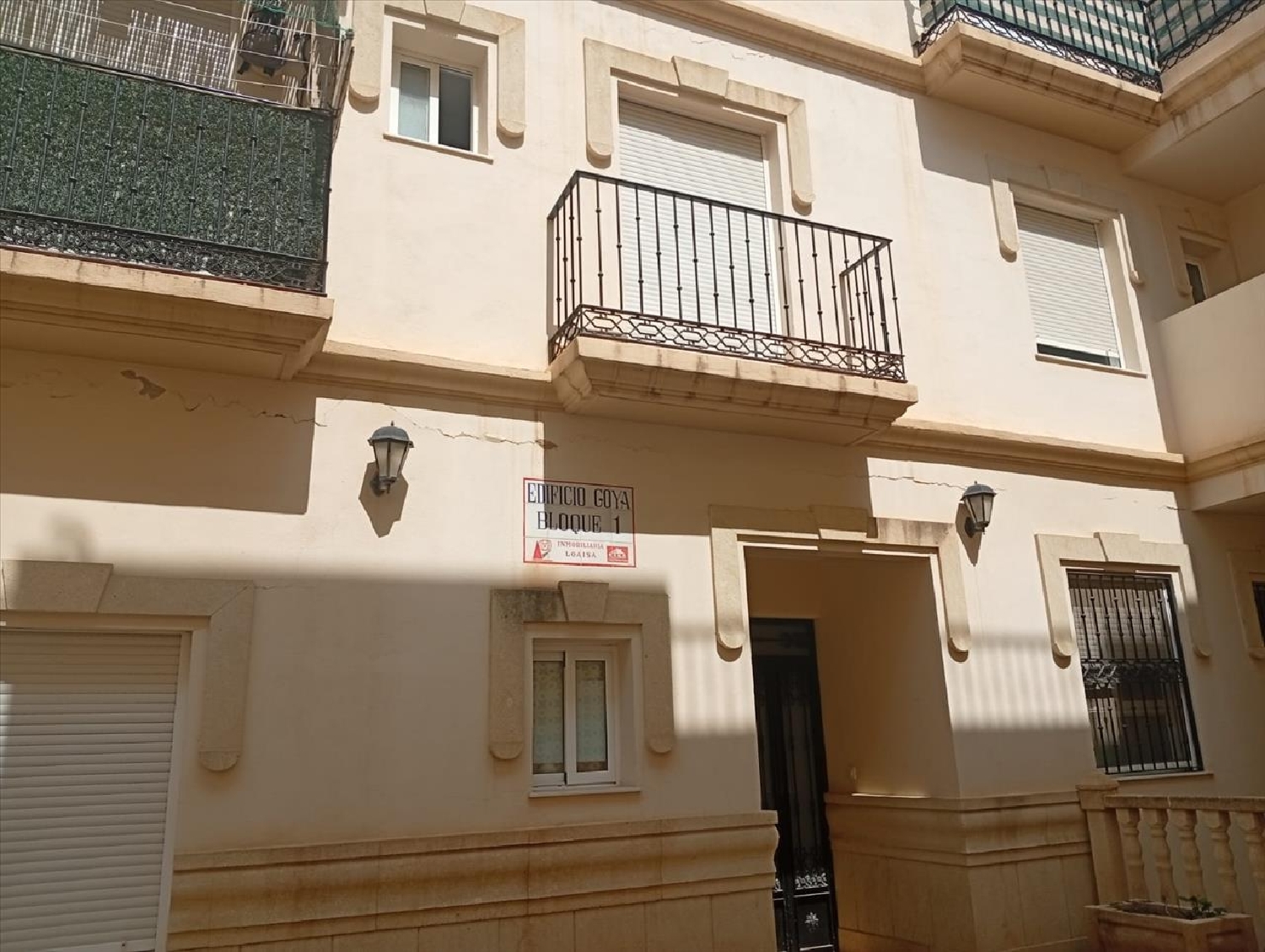 kaufen Wohnung Cuevas Del Almanzora Levante Almeriense 2