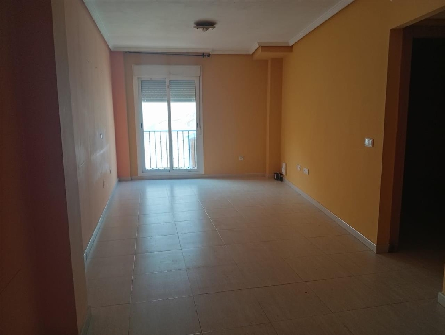 kaufen Wohnung Cuevas Del Almanzora Levante Almeriense 5