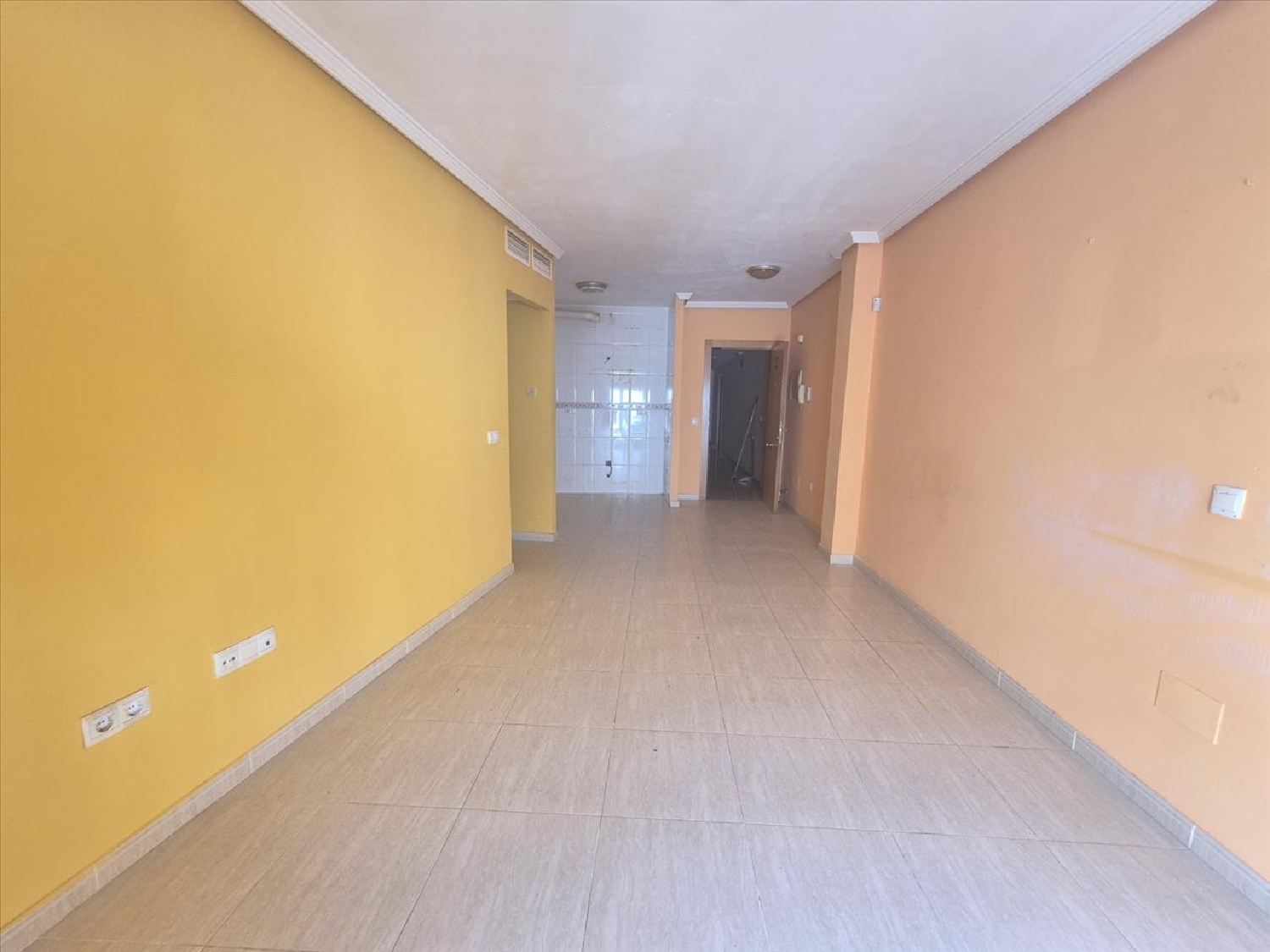  kaufen Wohnung Cuevas Del Almanzora Levante Almeriense 7