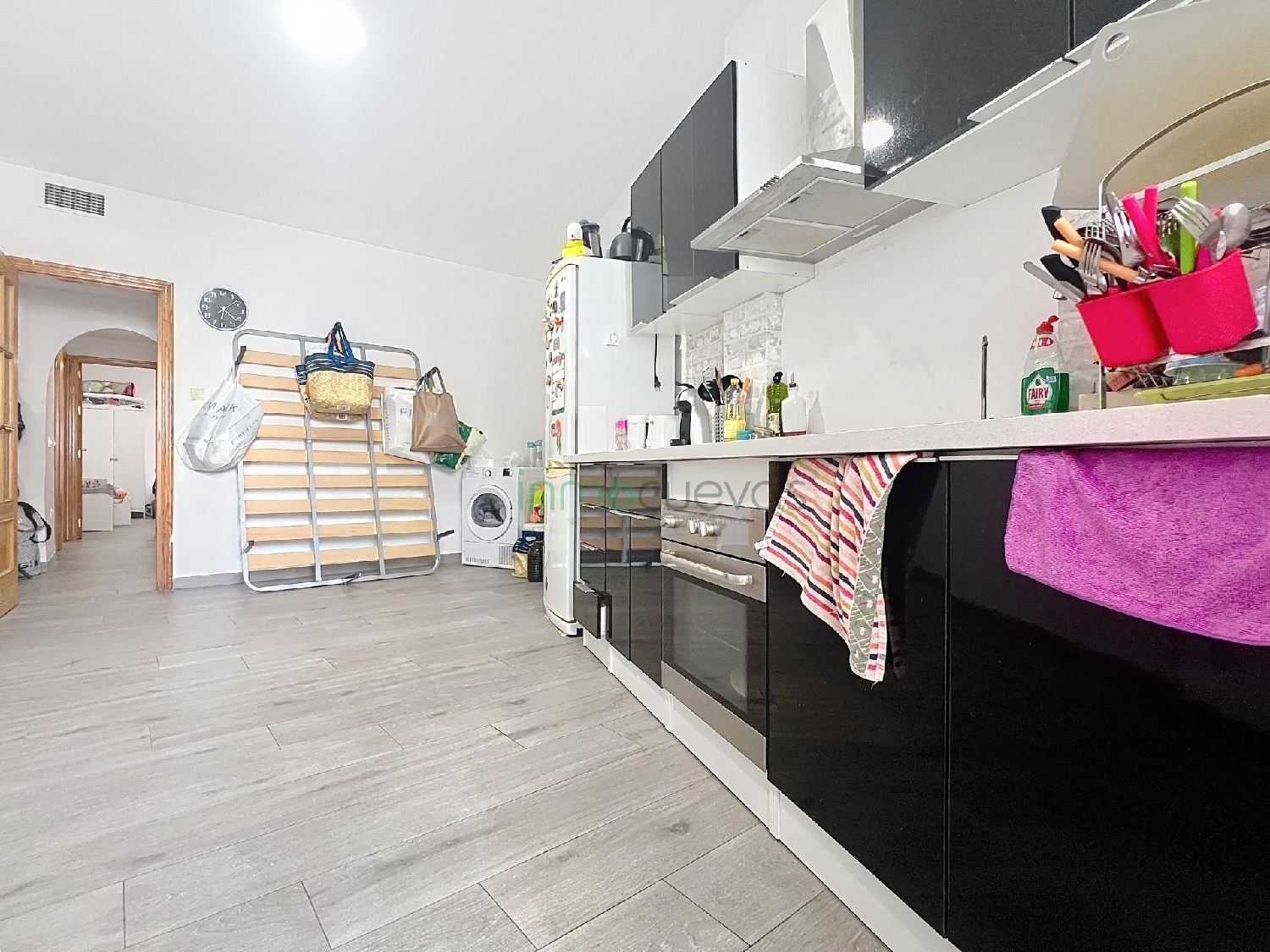  à vendre appartement Cuevas Del Almanzora Levante Almeriense 5