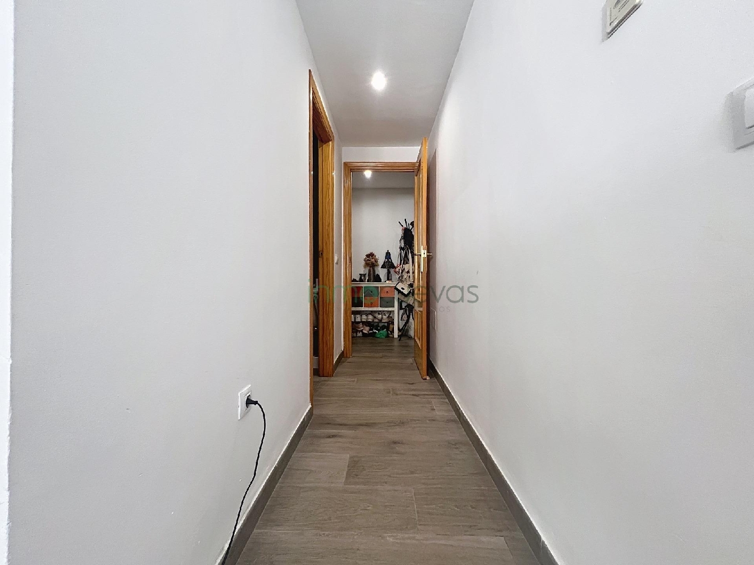  à vendre appartement Cuevas Del Almanzora Levante Almeriense 2
