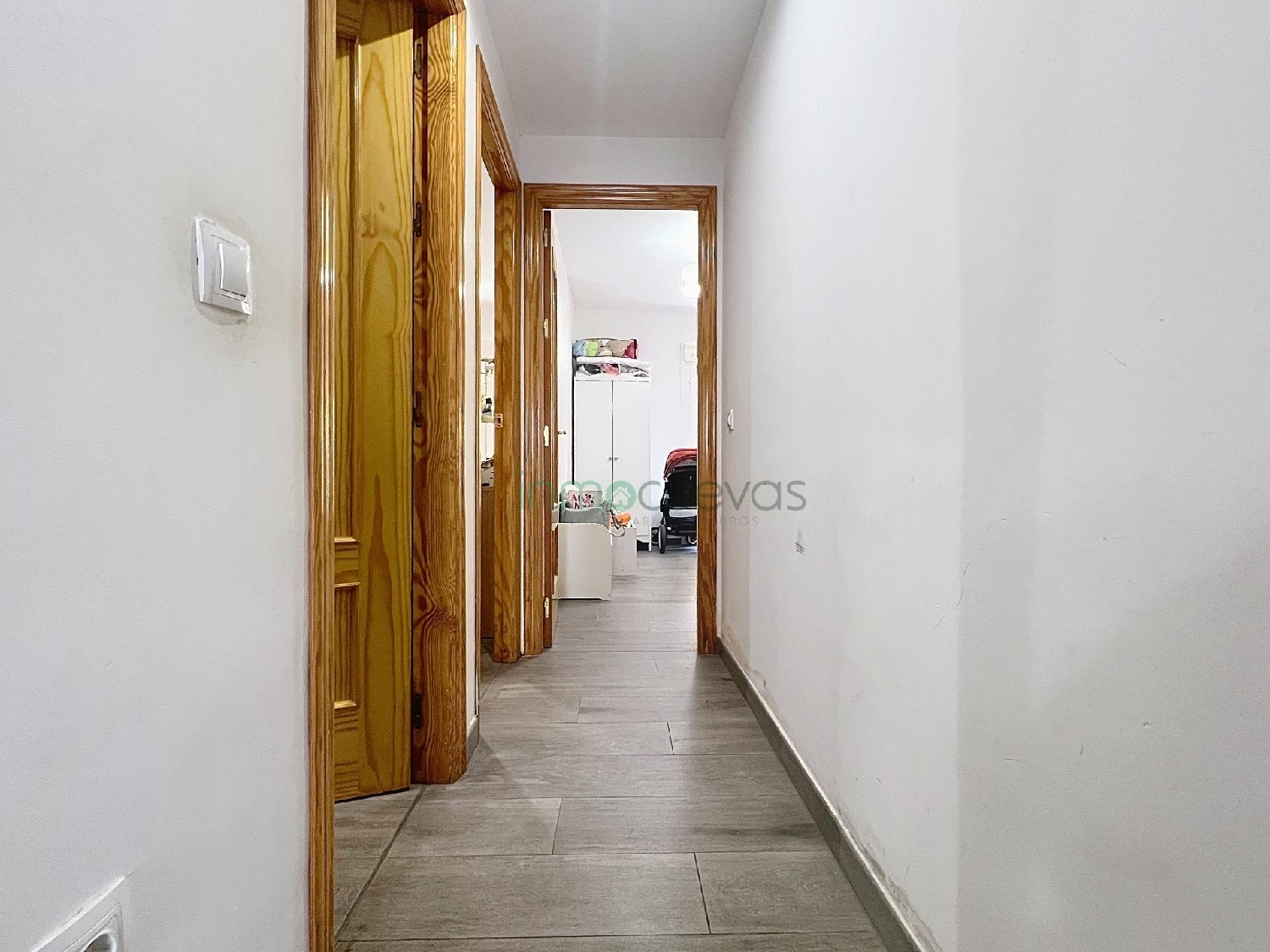  à vendre appartement Cuevas Del Almanzora Levante Almeriense 4