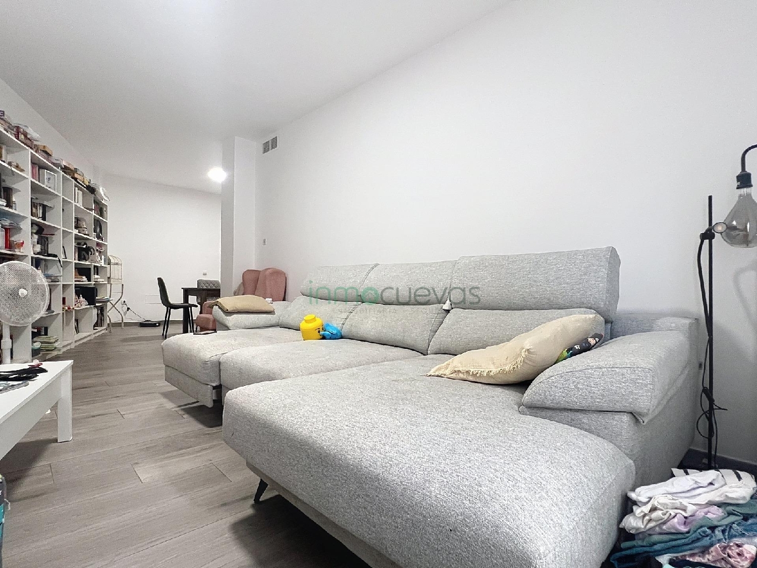  à vendre appartement Cuevas Del Almanzora Levante Almeriense 8