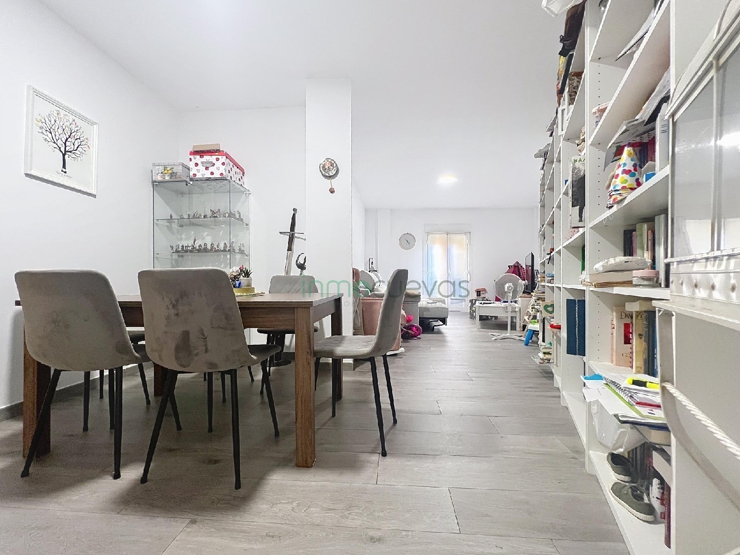  à vendre appartement Cuevas Del Almanzora Levante Almeriense 1