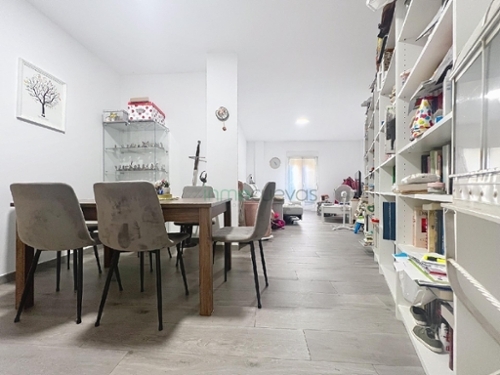 Cuevas Del Almanzora Levante Almeriense Wohnung Bild 6270764
