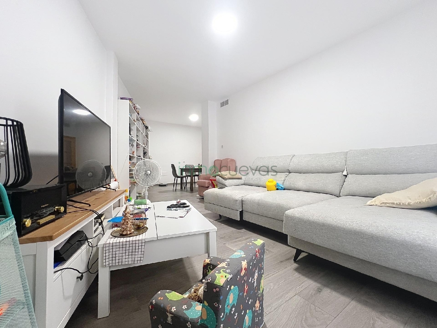 à vendre appartement Cuevas Del Almanzora Levante Almeriense 3