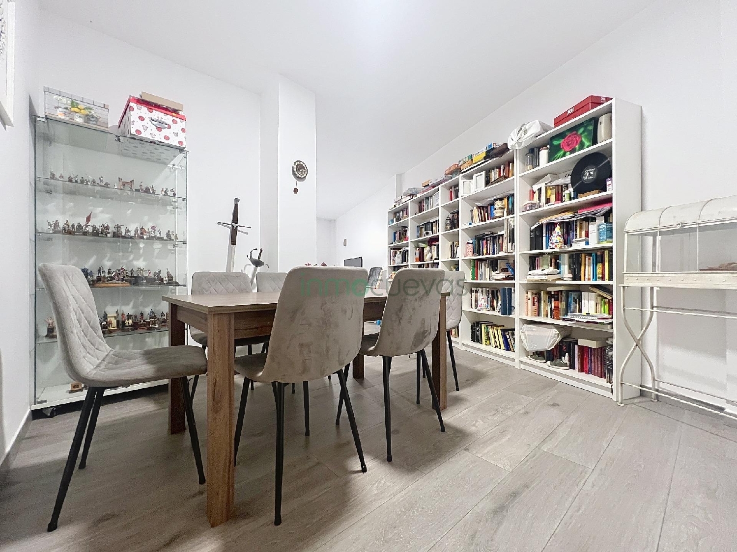  à vendre appartement Cuevas Del Almanzora Levante Almeriense 7