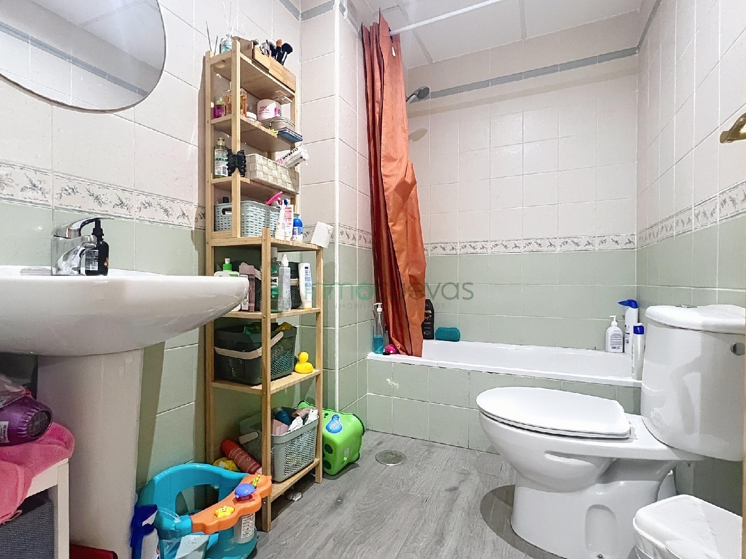  à vendre appartement Cuevas Del Almanzora Levante Almeriense 6