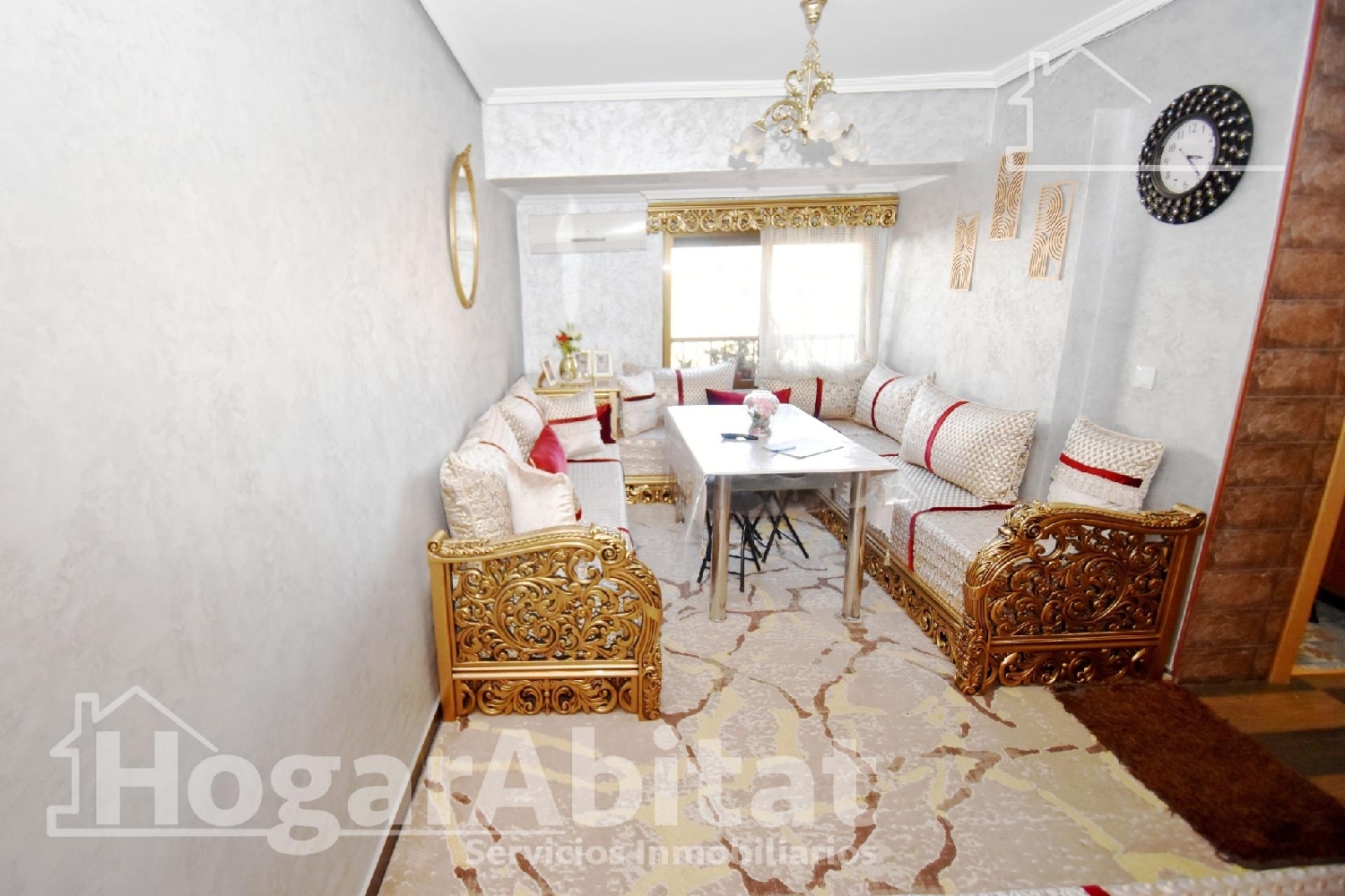  à vendre appartement Culla Alt Maestrat 4