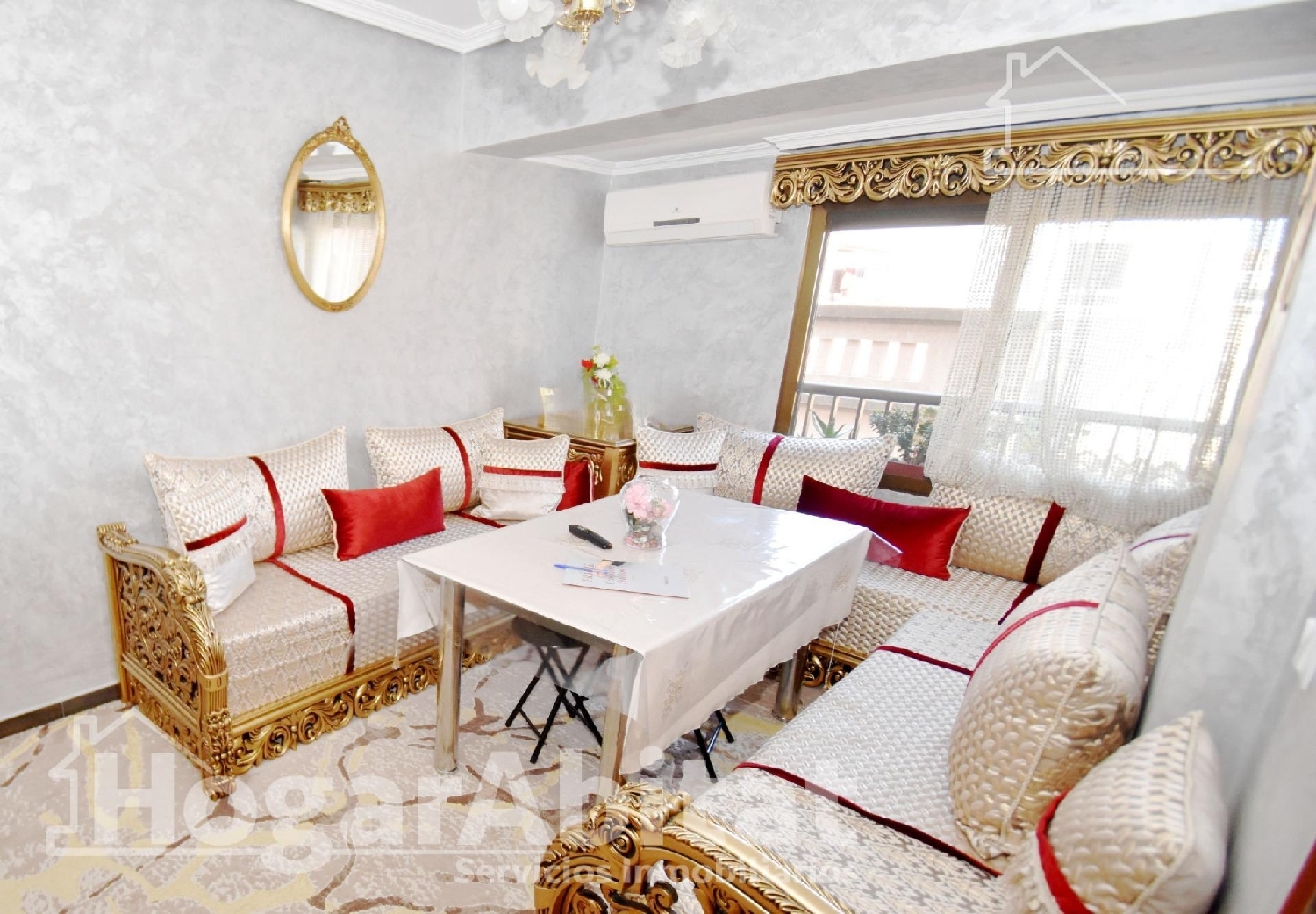 à vendre appartement Culla Alt Maestrat 2