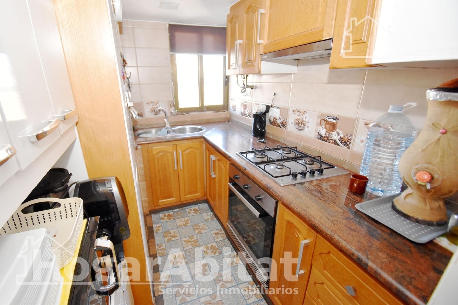  à vendre appartement Culla Alt Maestrat 8