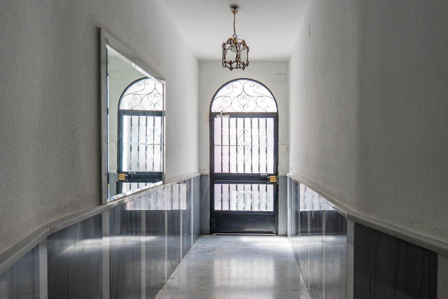  en venta apartamento Cúllar Vega Vega De Granada 3
